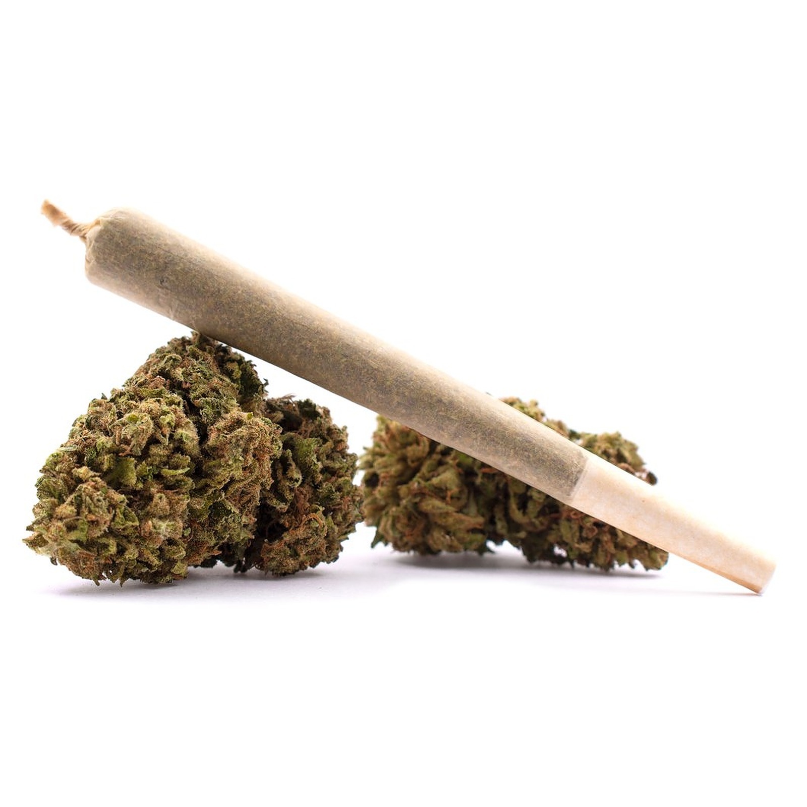 Pre Roll 1G Goliath